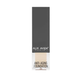 Alix Avien SPF15 Anti-Aging Cashmere Moisturizing Foundation 503 Soft Peach 35 ml