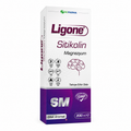 RCFarma - Ligone Citicoline Magnesium 200 ml – Food Supplement