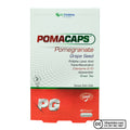 Pomacaps 60 Capsules
