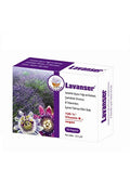 Lavanser 30 Herbal Capsules