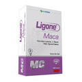 Ligone Maca – Chasteberry 60 Capsules