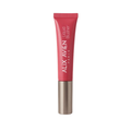 Alix Avien Vitamin E Intense Pigmented Matte Finish Creamy Liquid Blush - Liquid Blusher 04 Pinkish Terracotta