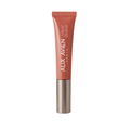 Alix Avien Vitamin E Intense Pigmented Matte Finish Creamy Liquid Blush - Liquid Blusher 05 Burnt Terracotta