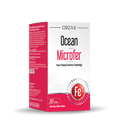 Orzax Ocean Microfer 30 Tablet