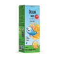 Orzax Ocean Multi Liquid 150 ml