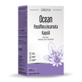 Orzax Ocean Passiflora Incarnata 30 Capsules
