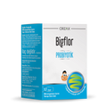 Orzax Ocean Bigflor Probiotic 10 Sachets