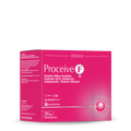 Orzax Ocean Proceive – F 30 Sachets