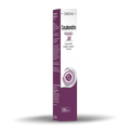 Orzax Ocean Cosacondrin Complex 100ml Gel