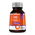 Orzax Ocean Biotin 60  Capsules