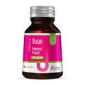 Ocean Methyl Folate 30 Tablets