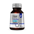Ocean ExtraMag Migra 60 Tablets - Magnesium CoQ10 B2 B12 Complex