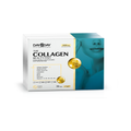 Day2Day The Collagen Beauty Fish 30 Sachets x 7g - Sour Cherry Flavored