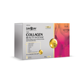 Day2Day The Collagen Beauty Intense 10000mg Collagen 30 Sachets - Skin & Antioxidant Support