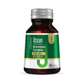 Orzax Ocean Bromelain Complex 60 Tablets - High Enzyme Activity Support