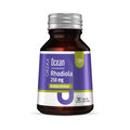Orzax Ocean Rhodiola 250 mg 30 Tablets - Stress Support