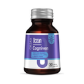 ORZAX Ocean Cogniven Citicoline Phosphatidylserine 30 Capsules - Cognitive Support