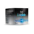 Orzax Ocean L-Arginine 1000mg 60 Sachets - Orange Flavor