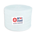 Artımed  Hydrophilic Cotton Bandage 10 cm × 100 m