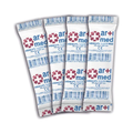 Artımed Hydrophilic Cotton Wrap 10 cm × 150 cm