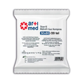 Artımed Sterile Hydrophilic Gauze 30 cm × 80 cm