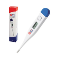 Artımed Digital Body Thermometer KD-101