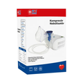 Artımed Compressor Nebulizer