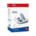 Artımed Compressor Nebulizer with Lid