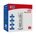 Artımed Mesh Nebulizer UN-300