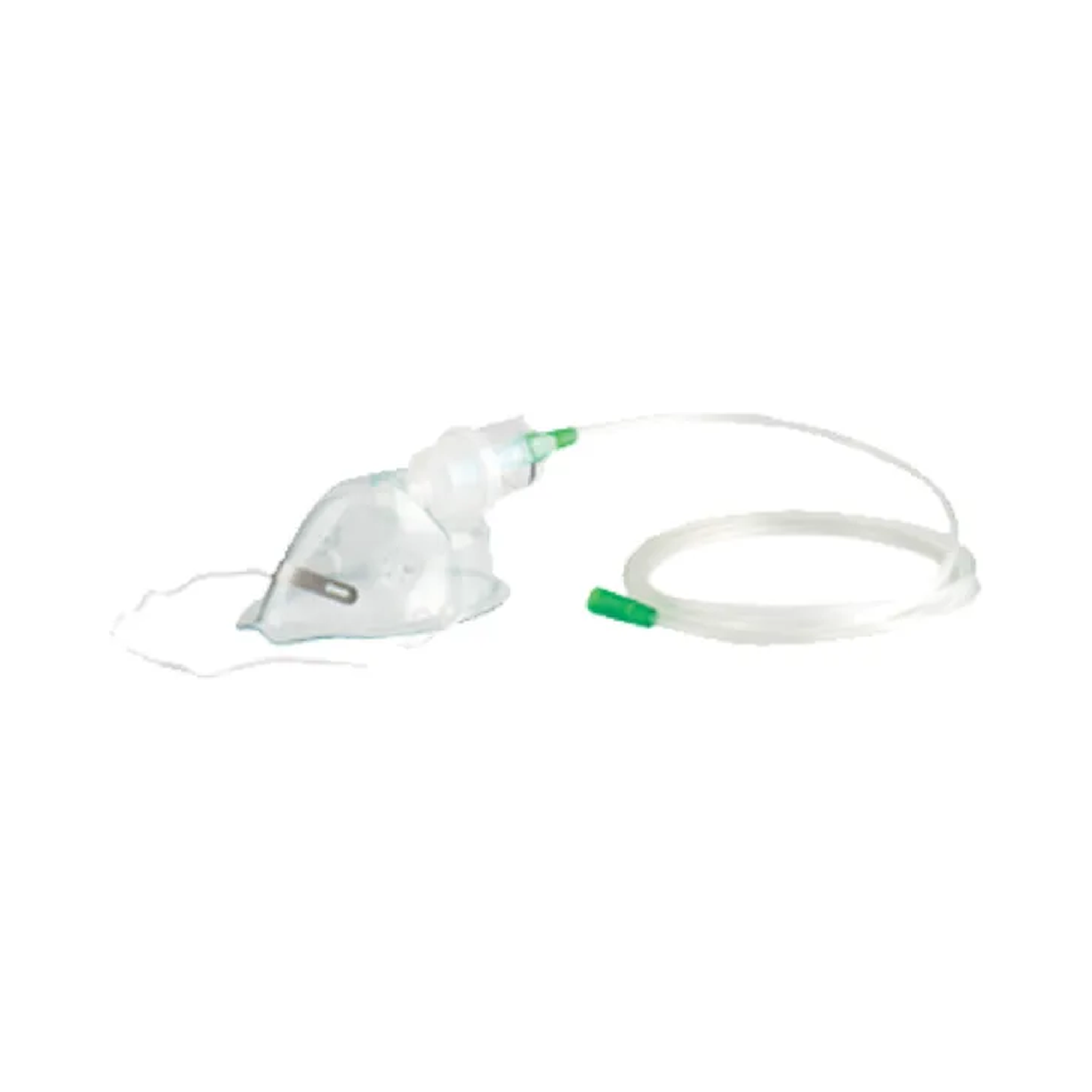 Artımed Nebulizer Mask for Children