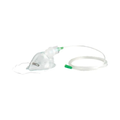 Artımed Nebulizer Mask for Adults