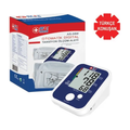 Artımed Automatic Digital Blood Pressure Monitor AS-35W