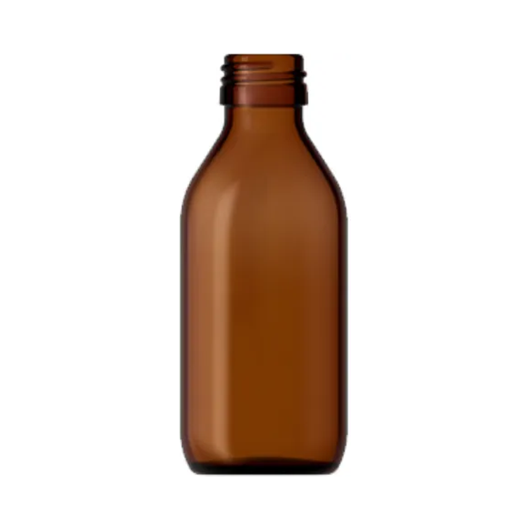 Artımed 100 ml Medical Bottle