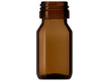 Artımed 10 ml Medical Bottle