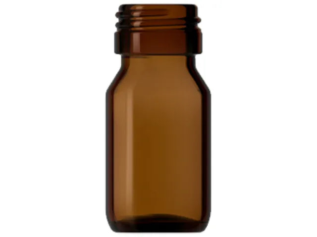 Artımed 10 ml Medical Bottle