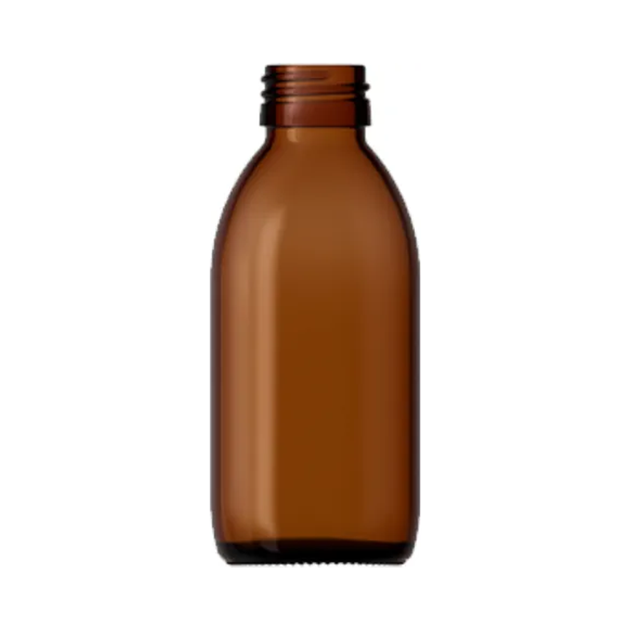 Artımed 150 ml Glass Medical Bottle
