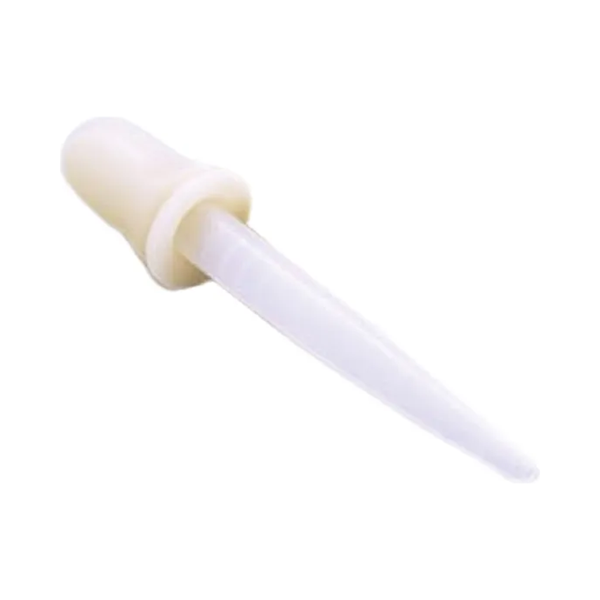 Artımed Dropper