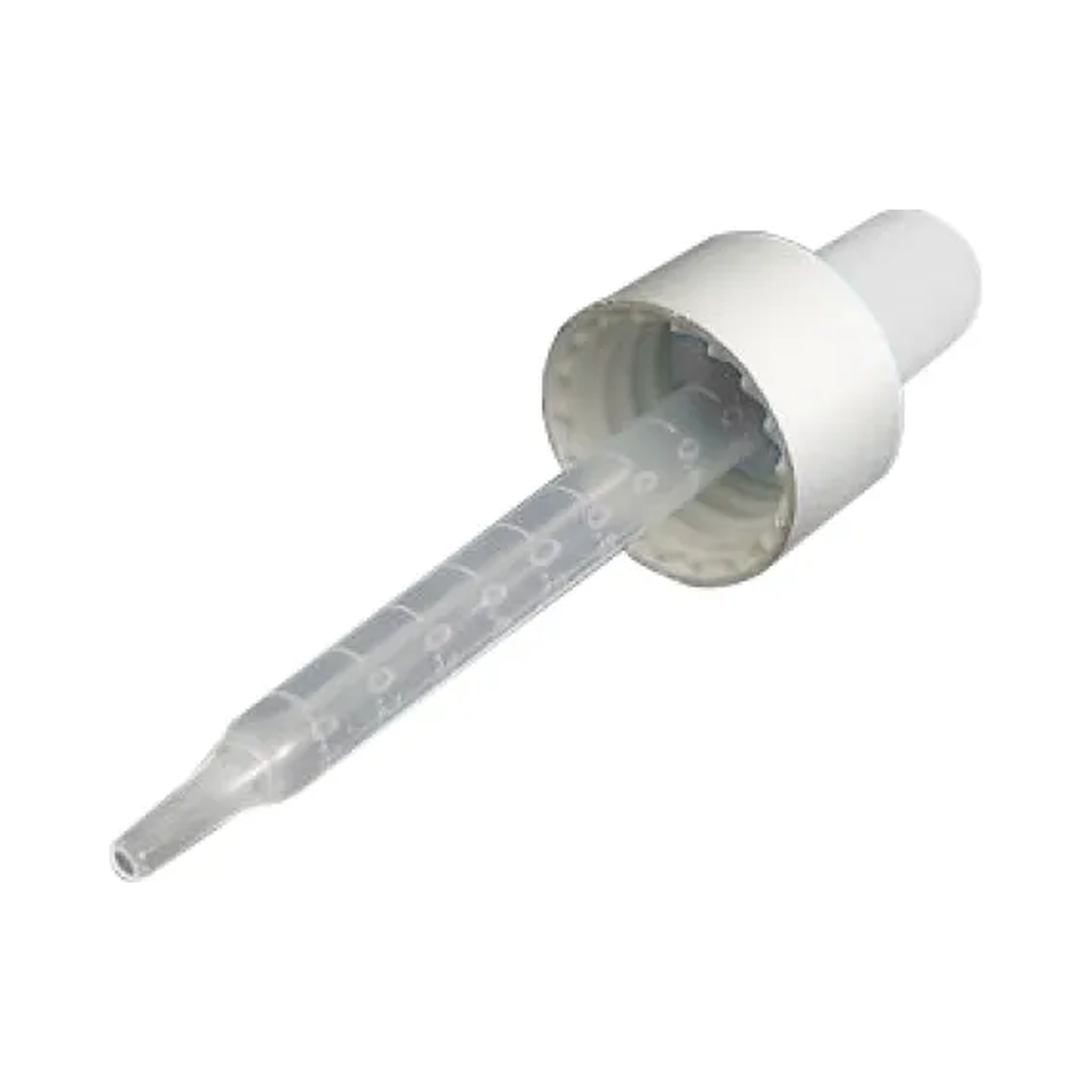 Artımed Dropper with Cap