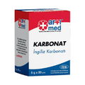 Artımed Baking Soda 5 g x 20 Sachets