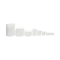 Artımed Ointment Boxes