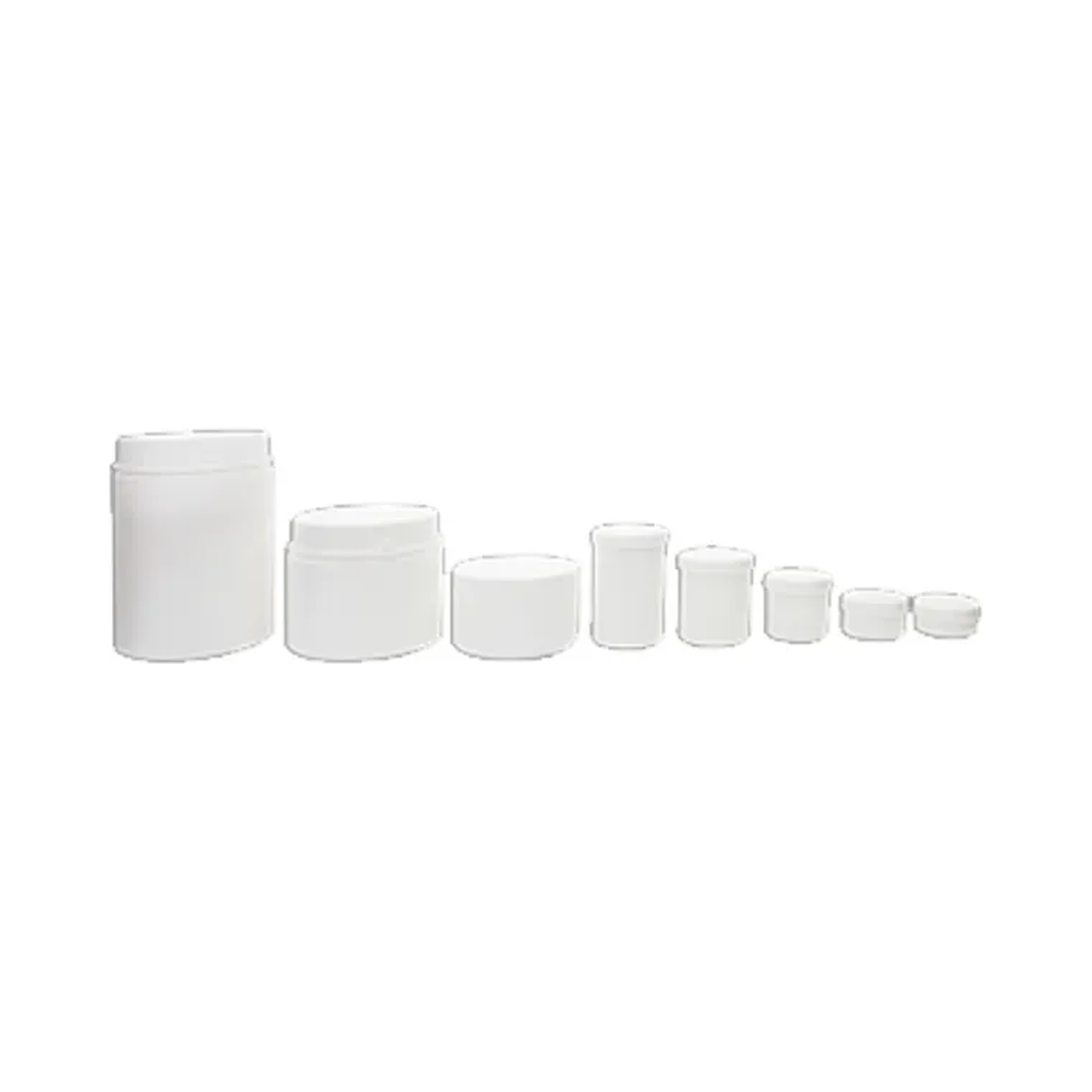 Artımed Ointment Boxes