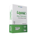 RCFarma - Ligone Saw Palmetto 60 Capsules – Saw Palmetto Complex
