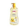 Dalin Baby Shampoo 400 ml