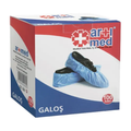 Artımed Disposable Overshoes 100 Pieces