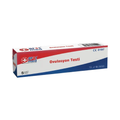 Artımed Ovulation Test 5 Pack