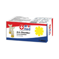 Artımed Chamber Children’s Mask ( 1-5 years)