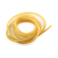 Artımed Thin Drain Rubber Band 4 × 2