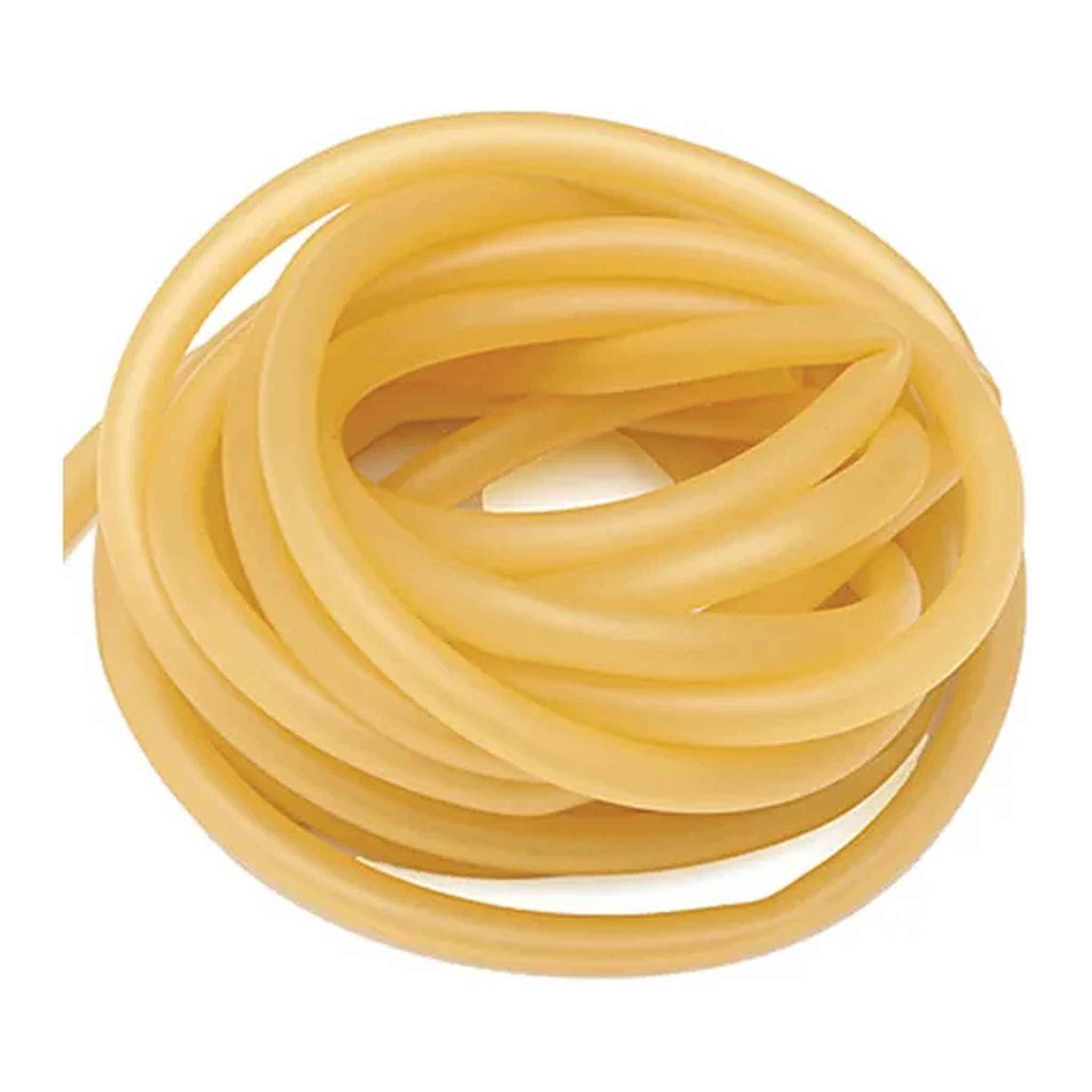 Artımed Thick Drain Rubber Band 6 × 4