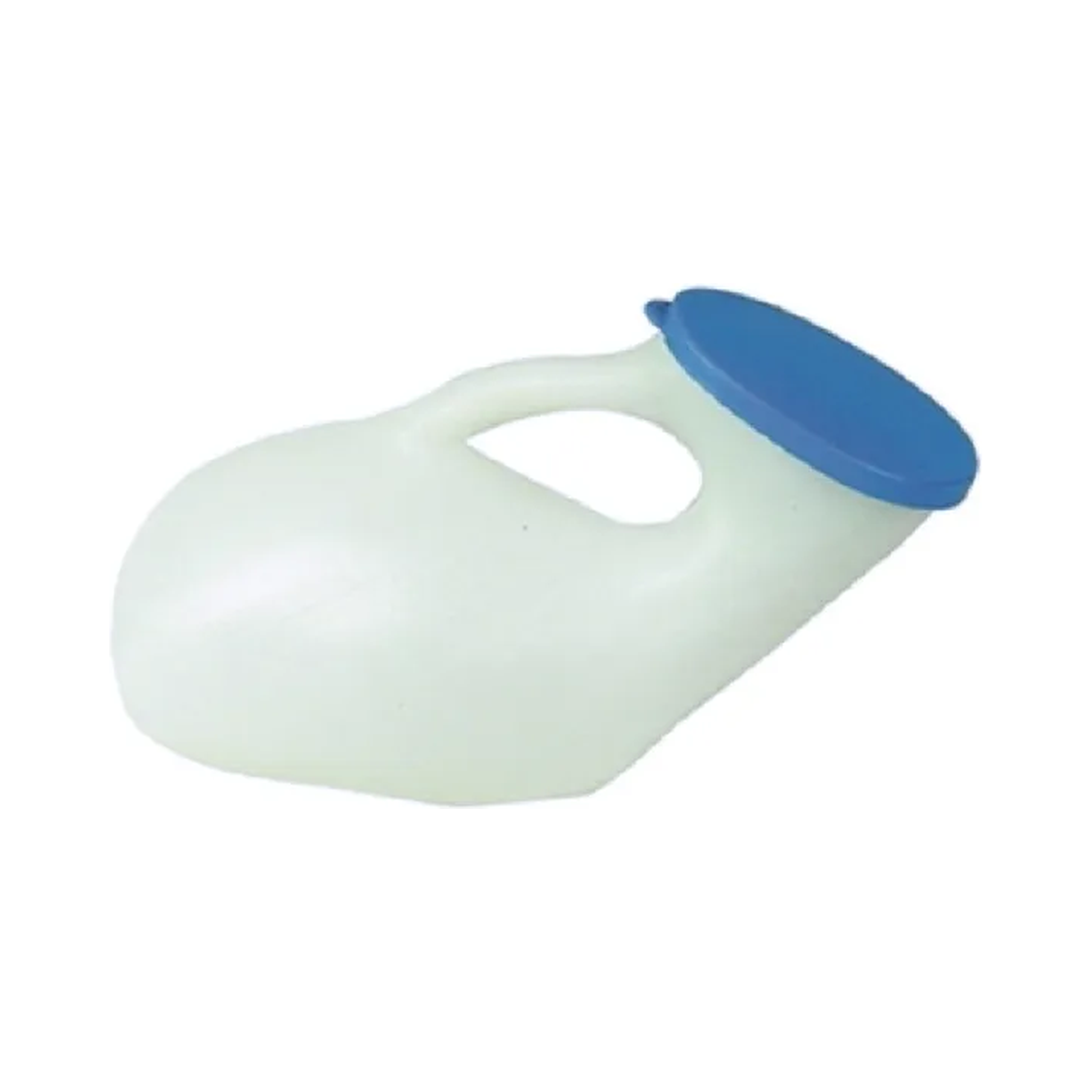 Artımed Urine Duck – Male Urinal Bottle