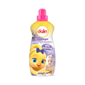 Dalin Dream Garden Fabric Softener 1500ml.